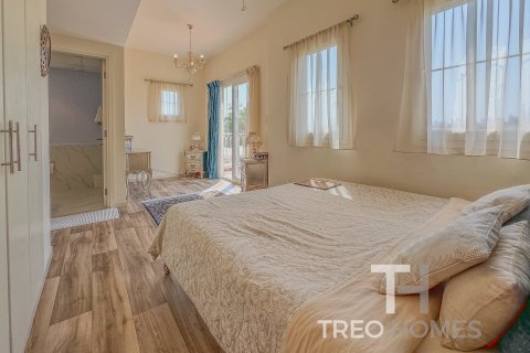 2 غرف نوم تاون هاوس في The Springs, الإمارات العربية المتحدة رقم 80330 17