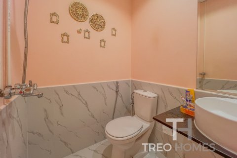 2 غرف نوم تاون هاوس في The Springs, الإمارات العربية المتحدة رقم 80330 16