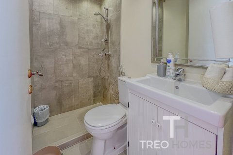 2 غرف نوم تاون هاوس في The Springs, الإمارات العربية المتحدة رقم 80330 20