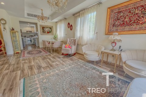 2 غرف نوم تاون هاوس في The Springs, الإمارات العربية المتحدة رقم 80330 3
