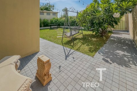 2 غرف نوم تاون هاوس في The Springs, الإمارات العربية المتحدة رقم 80330 25