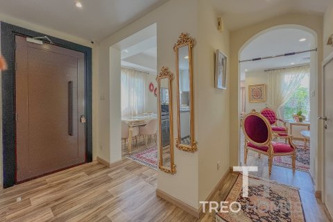 2 غرف نوم تاون هاوس في The Springs, الإمارات العربية المتحدة رقم 80330 12