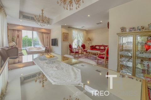 2 غرف نوم تاون هاوس في The Springs, الإمارات العربية المتحدة رقم 80330 6