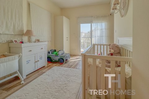 2 غرف نوم تاون هاوس في The Springs, الإمارات العربية المتحدة رقم 80330 22