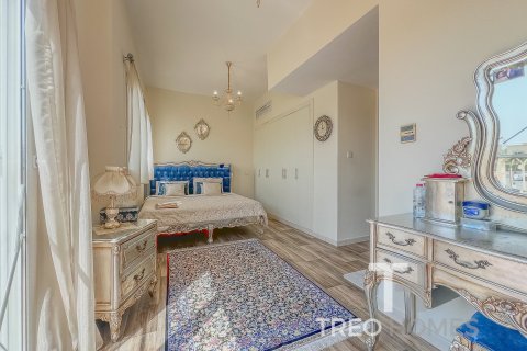 2 غرف نوم تاون هاوس في The Springs, الإمارات العربية المتحدة رقم 80330 18