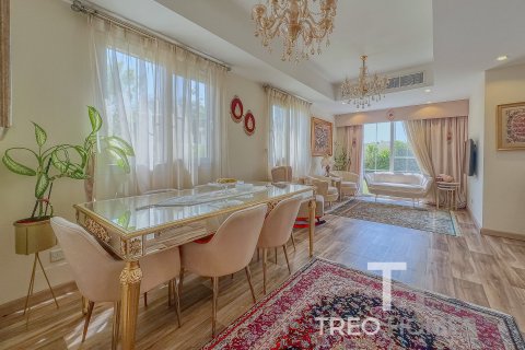 2 غرف نوم تاون هاوس في The Springs, الإمارات العربية المتحدة رقم 80330 7
