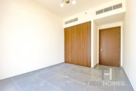 1 غرف نوم شقة في خور دبي, الإمارات العربية المتحدة رقم 80345 8
