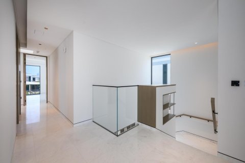 Villa de 5 dormitorios en Harmony, UAE No. 89744 19