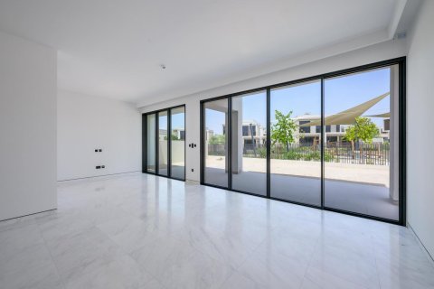 Villa de 5 dormitorios en Harmony, UAE No. 89744 8