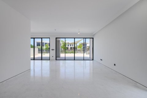 Villa de 5 dormitorios en Harmony, UAE No. 89744 11