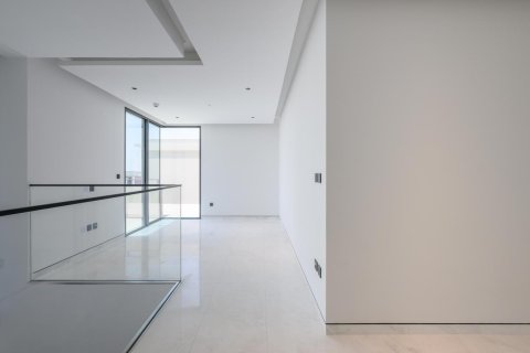Villa de 5 dormitorios en Harmony, UAE No. 89744 18