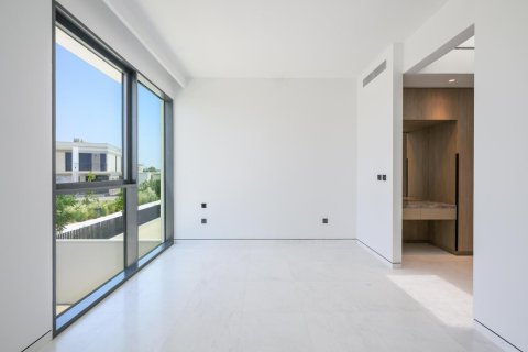 Villa de 5 dormitorios en Harmony, UAE No. 89744 13