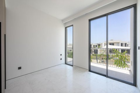 Villa de 5 dormitorios en Harmony, UAE No. 89744 16