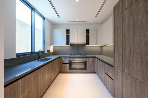 Villa de 5 dormitorios en Harmony, UAE No. 89744 21
