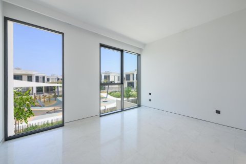 Villa de 5 dormitorios en Harmony, UAE No. 89744 17