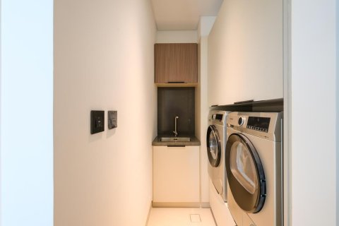 Villa de 5 dormitorios en Harmony, UAE No. 89744 20