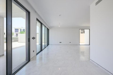 Villa de 5 dormitorios en Harmony, UAE No. 89744 10