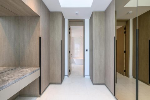 Villa de 5 dormitorios en Harmony, UAE No. 89744 12