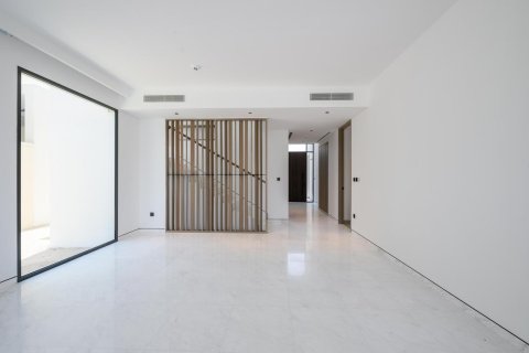 Villa de 5 dormitorios en Harmony, UAE No. 89744 6