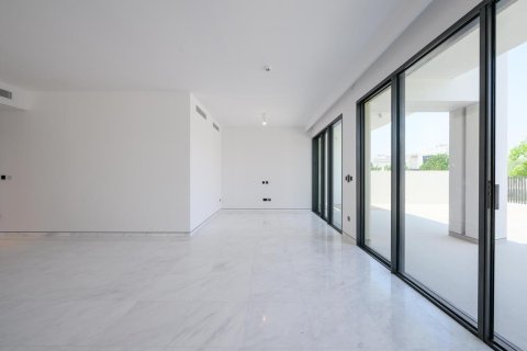 Villa de 5 dormitorios en Harmony, UAE No. 89744 9