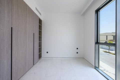 Villa de 5 dormitorios en Harmony, UAE No. 89744 14
