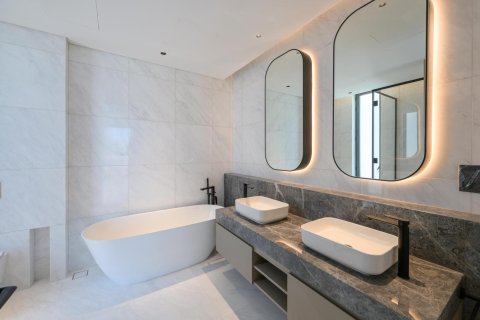 Villa de 5 dormitorios en Harmony, UAE No. 89744 5