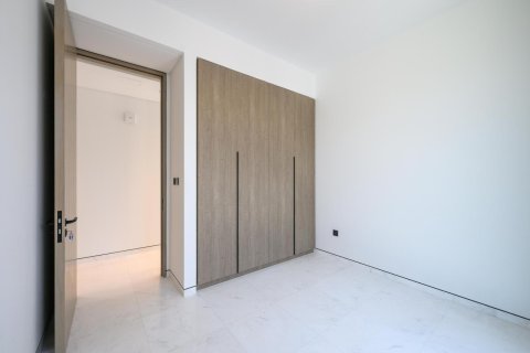 Villa de 5 dormitorios en Harmony, UAE No. 89744 15