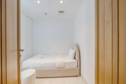 2 غرف نوم شقة في Old Town, الإمارات العربية المتحدة رقم 89741 9
