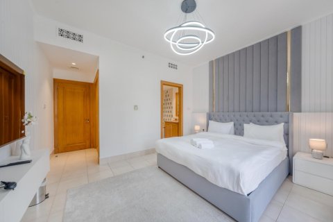 2 غرف نوم شقة في Old Town, الإمارات العربية المتحدة رقم 89741 19