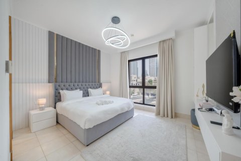 2 غرف نوم شقة في Old Town, الإمارات العربية المتحدة رقم 89741 20