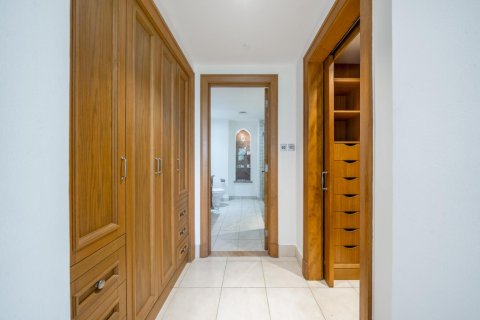 2 غرف نوم شقة في Old Town, الإمارات العربية المتحدة رقم 89741 13