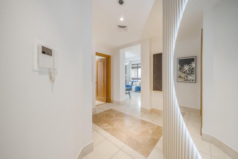2 غرف نوم شقة في Old Town, الإمارات العربية المتحدة رقم 89741 17