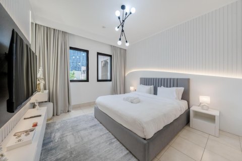 2 غرف نوم شقة في Old Town, الإمارات العربية المتحدة رقم 89741 16