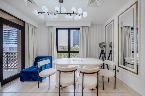 2 غرف نوم شقة في Old Town, الإمارات العربية المتحدة رقم 89741 24