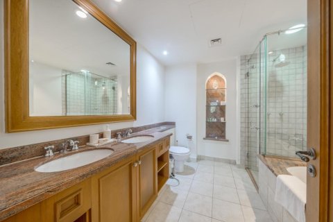 2 غرف نوم شقة في Old Town, الإمارات العربية المتحدة رقم 89741 12