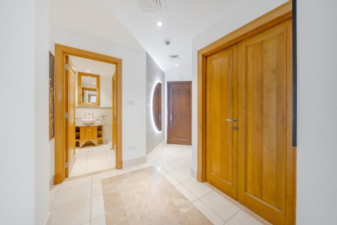 2 غرف نوم شقة في Old Town, الإمارات العربية المتحدة رقم 89741 21