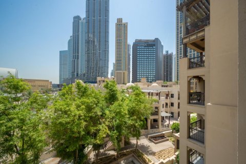 2 غرف نوم شقة في Old Town, الإمارات العربية المتحدة رقم 89741 5