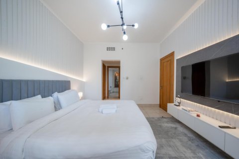 2 غرف نوم شقة في Old Town, الإمارات العربية المتحدة رقم 89741 14