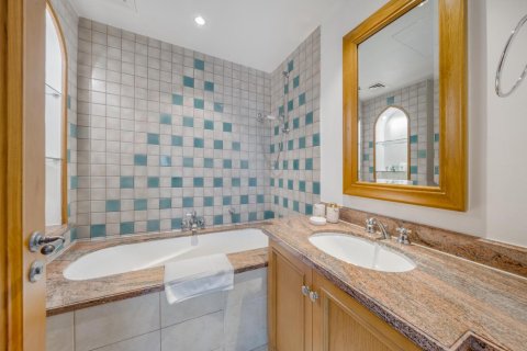2 غرف نوم شقة في Old Town, الإمارات العربية المتحدة رقم 89741 18
