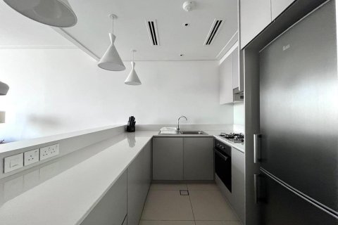 1 غرف نوم شقة في وسط مدينة دبي, الإمارات العربية المتحدة رقم 89740 5