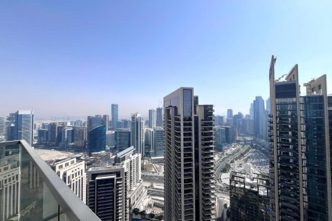 Apartment de 2 dormitorios en Opera District, UAE No. 89742 4