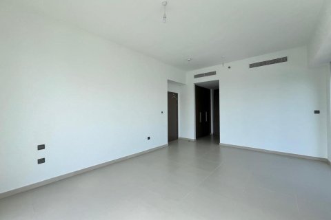 Apartment de 2 dormitorios en Opera District, UAE No. 89742 10