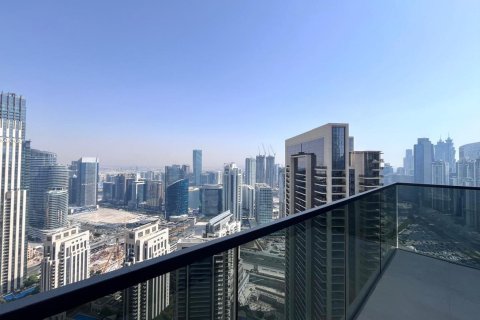 Apartment de 2 dormitorios en Opera District, UAE No. 89742 9