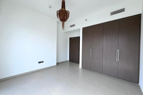 Apartment de 2 dormitorios en Opera District, UAE No. 89742 6