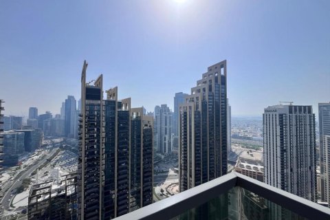 Apartment de 2 dormitorios en Opera District, UAE No. 89742 3