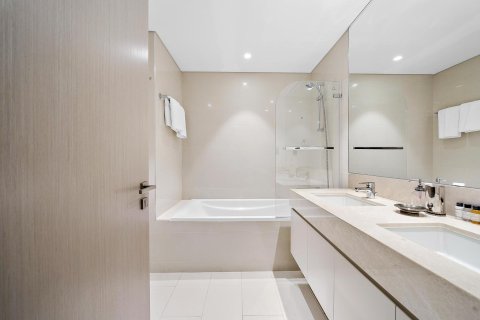 Apartment de 2 dormitorios en Opera District, UAE No. 89742 8