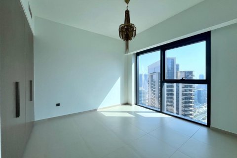 Apartment de 2 dormitorios en Opera District, UAE No. 89742 7