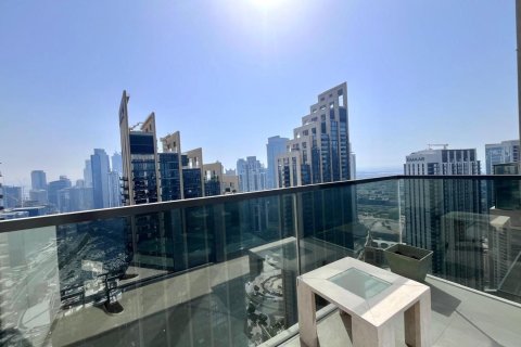 Apartment de 2 dormitorios en Opera District, UAE No. 89742 2