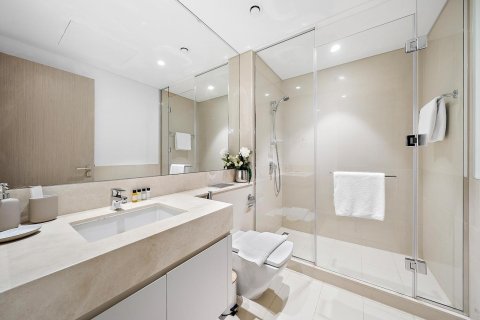 Apartment de 2 dormitorios en Opera District, UAE No. 89742 5