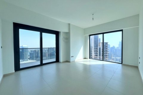 Apartment de 2 dormitorios en Opera District, UAE No. 89742 11